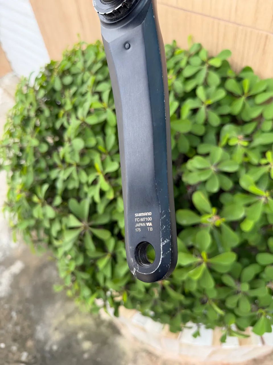 Pedivela SLX - Foto 2