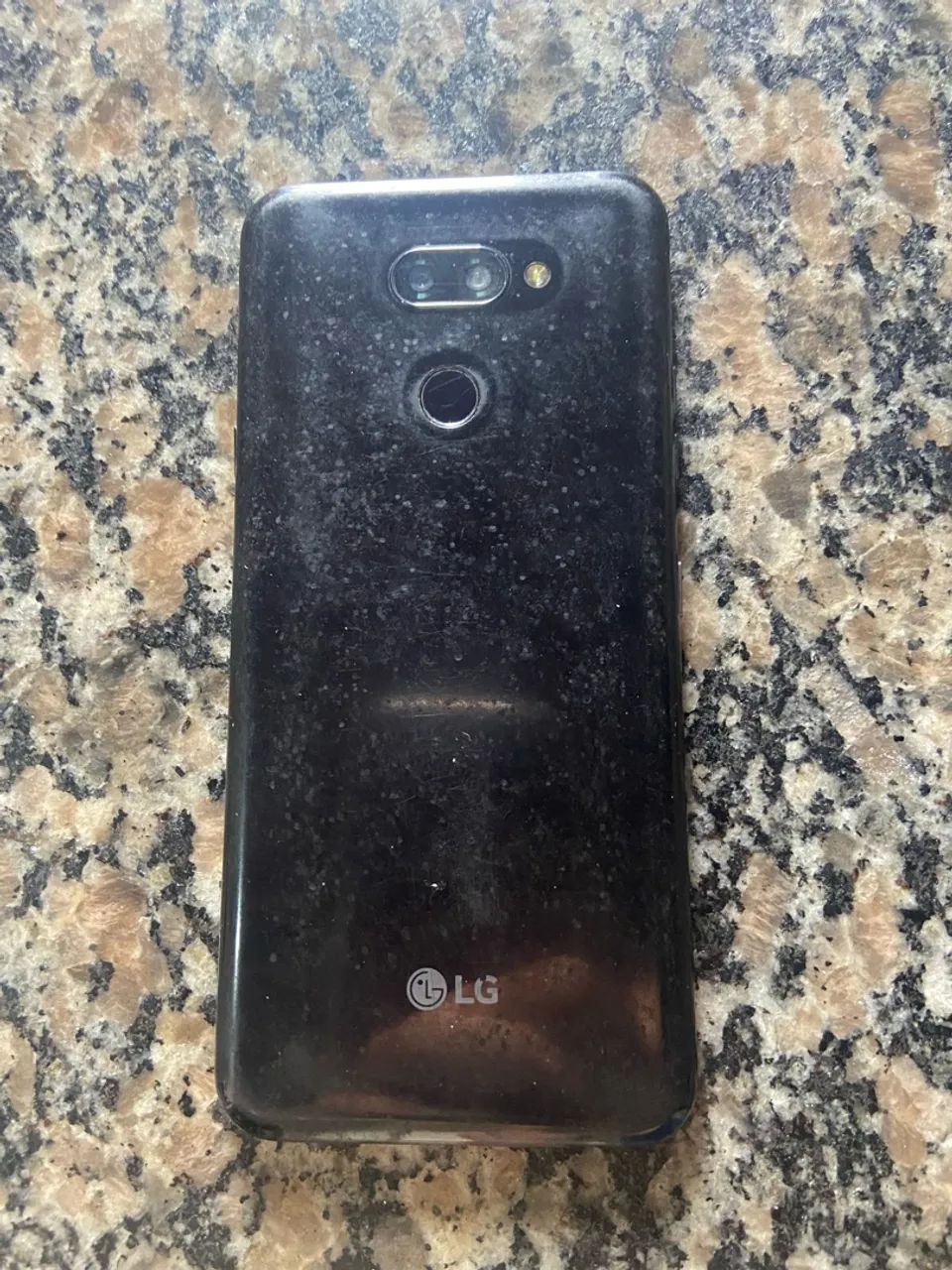 Celular LG 64g  - Foto 3
