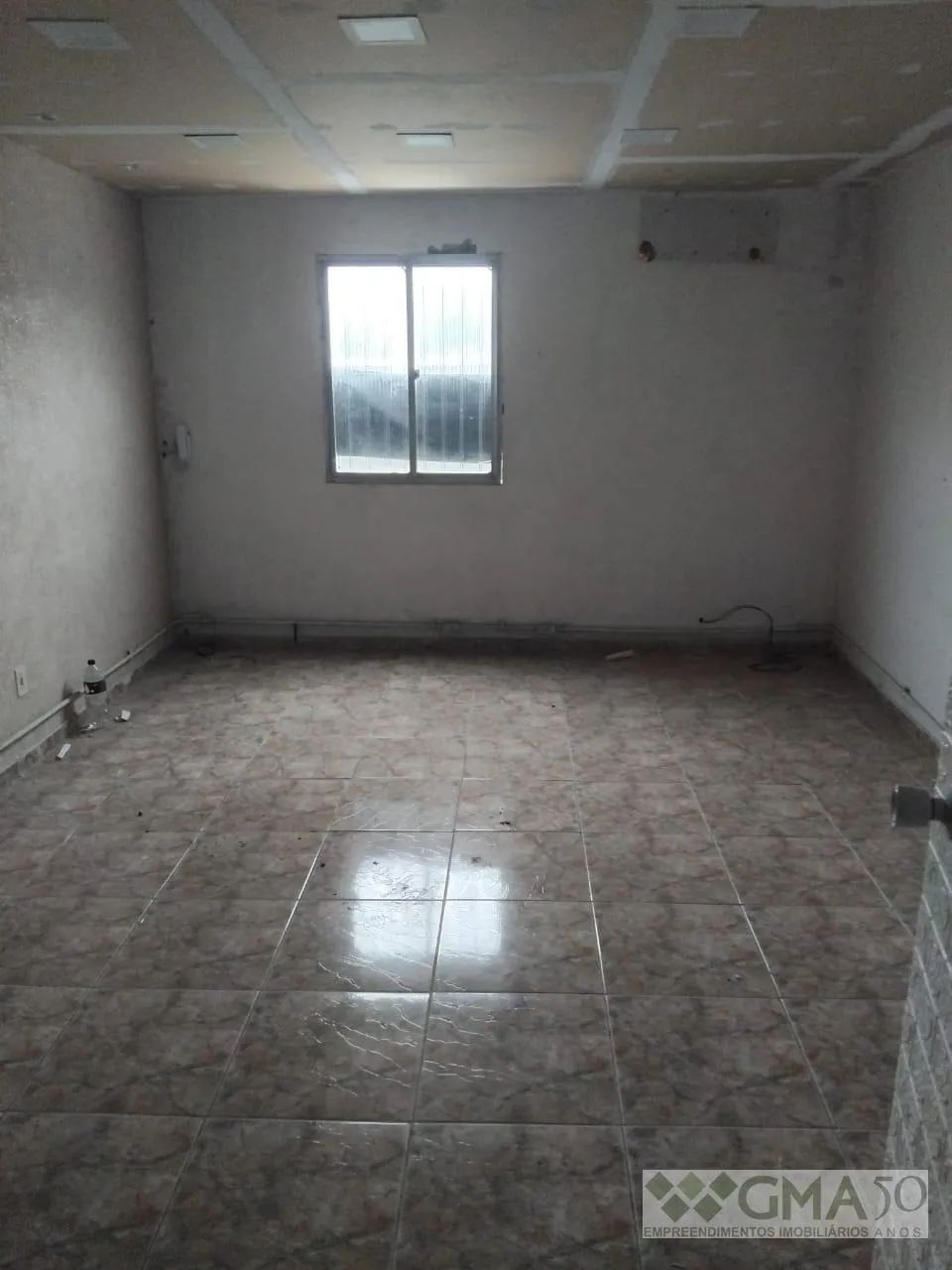 Conjunto / Sala em Engenho de Dentro - Rio de Janeiro - Foto 2