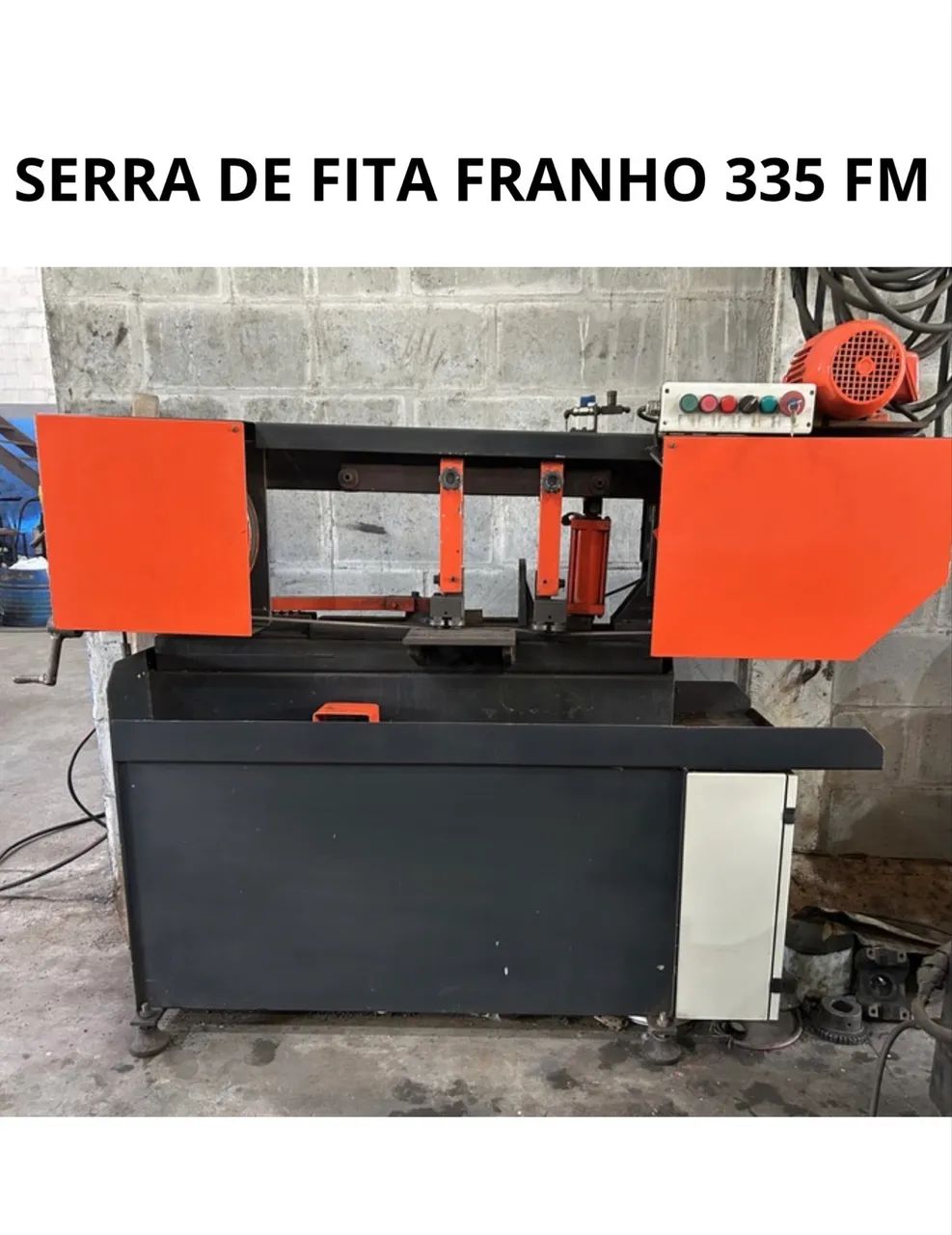 Torno , Furadeira , maquina de solda e kit gas  - Foto 3