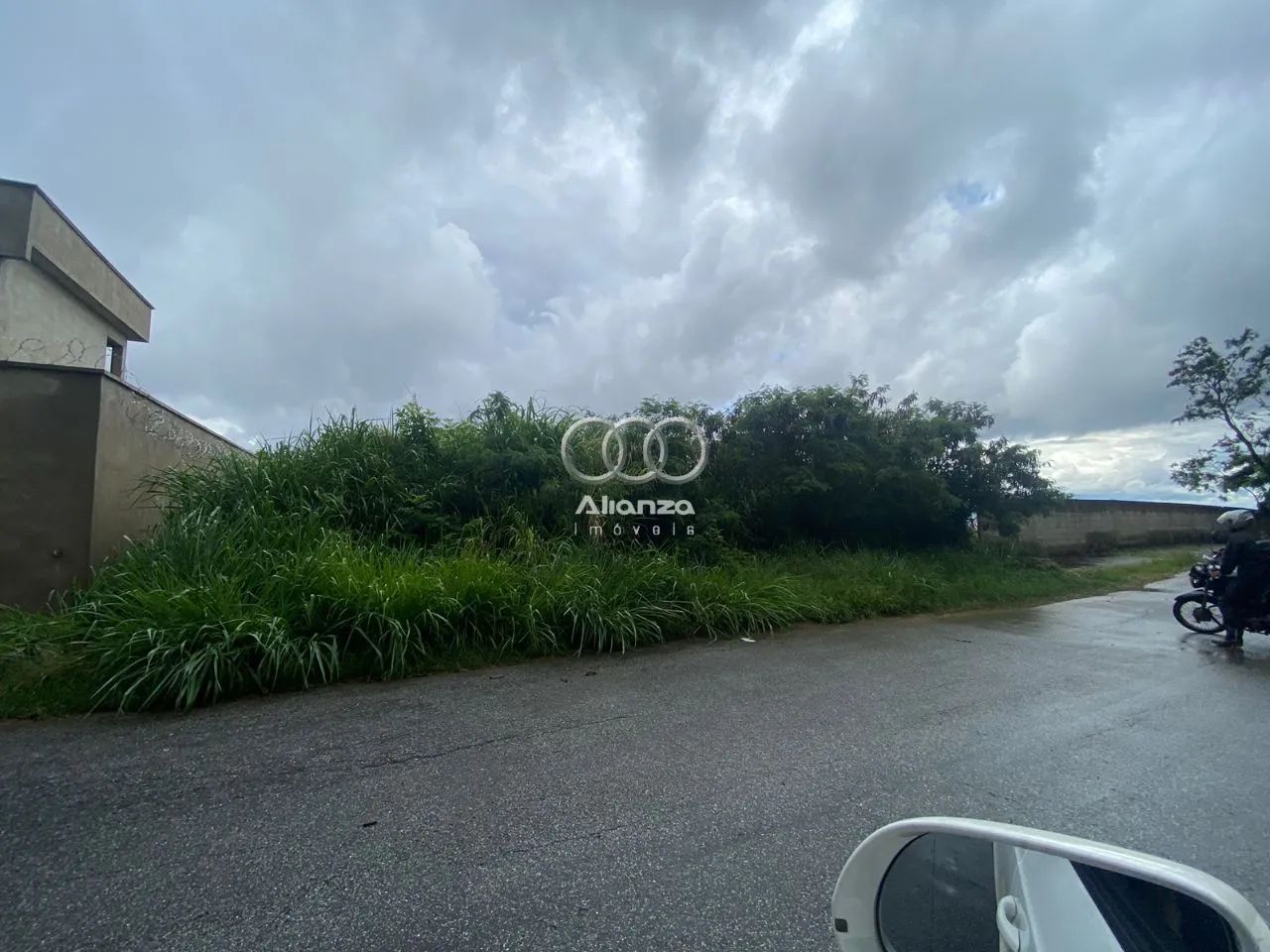 Lote à venda no Belvedere! - Foto 2
