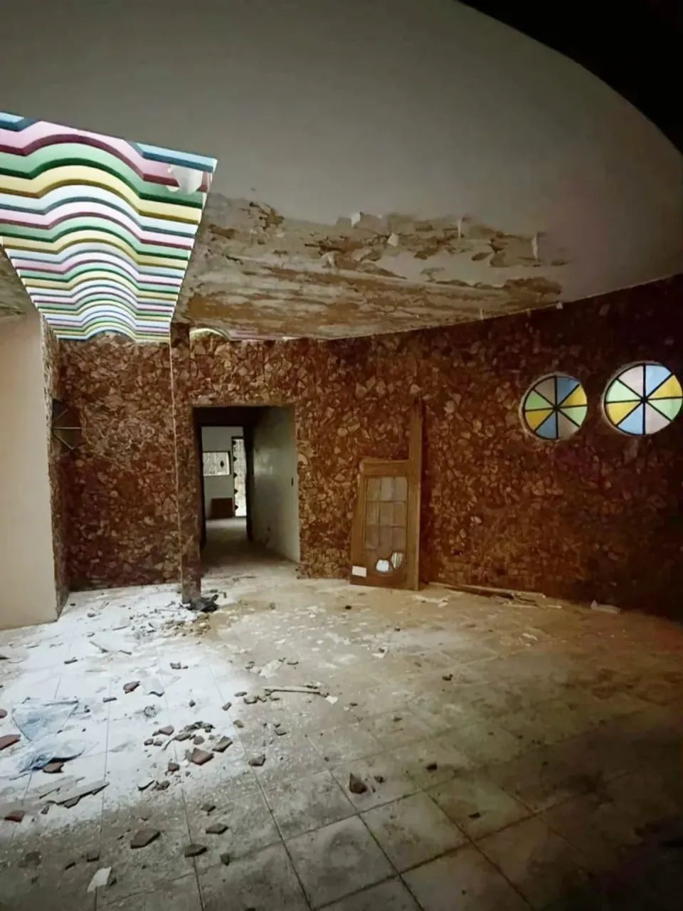 IM- VENDE-SE IMÓVEL COMERCIAL NO HORTO - Foto 2