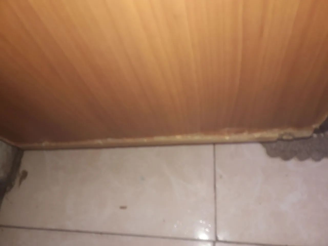 Balcão para cooktoop  - Foto 3