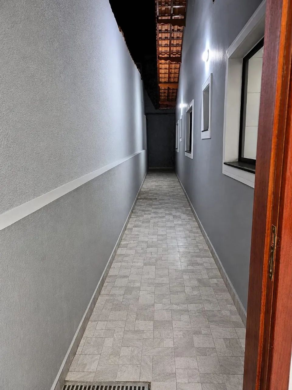 Casa nova pé na areia em Mongaguá!  - Foto 5