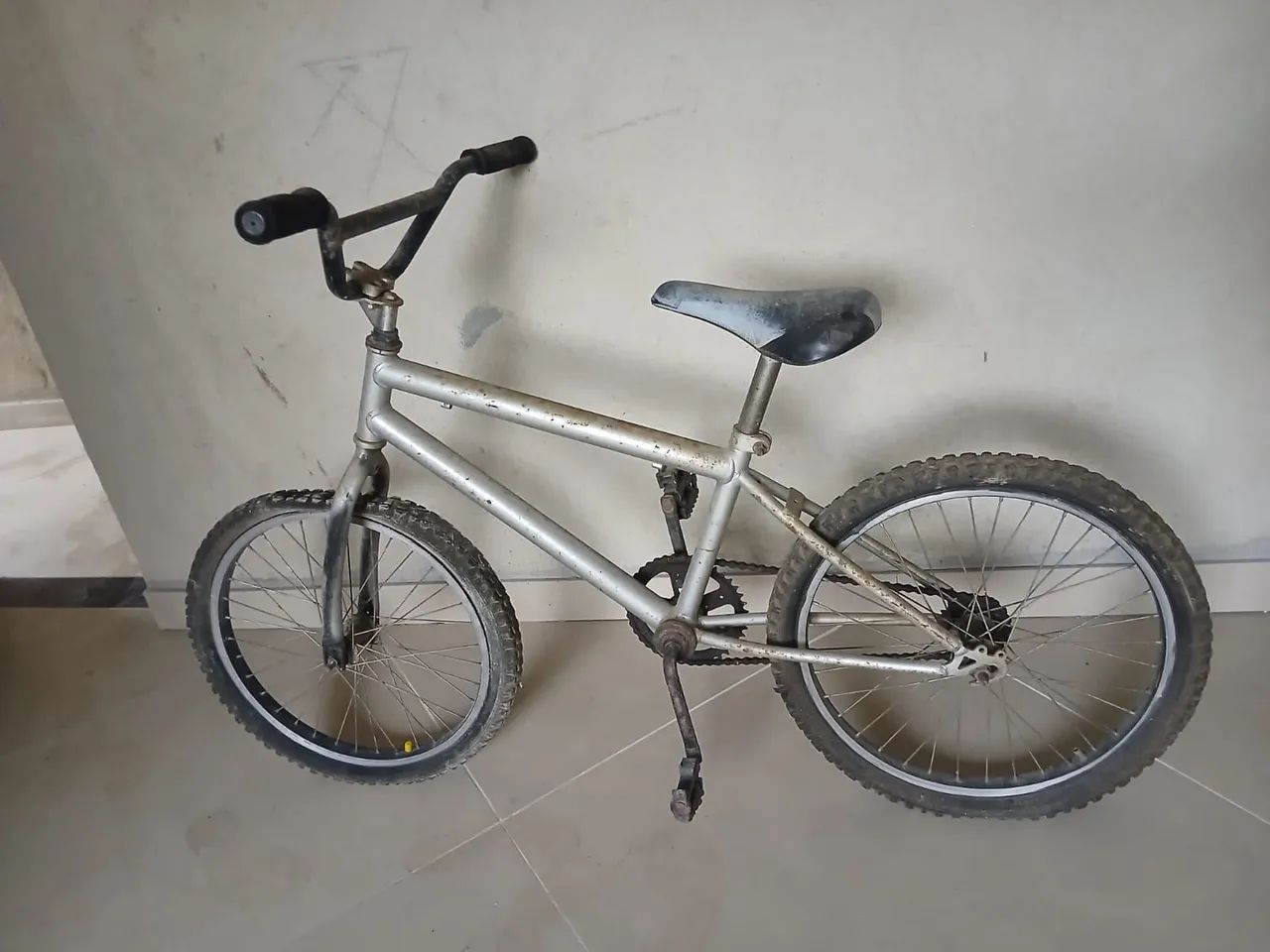 BICICLETA  - Foto 2