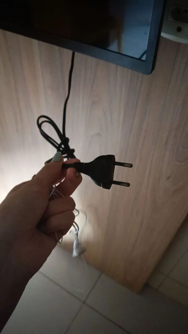 Tv Philips  - Foto 2