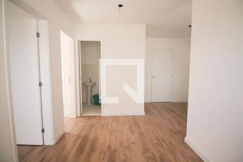 Apartamento à Venda - Vila Constança , 2 Quartos, 35 m2 - Foto 5