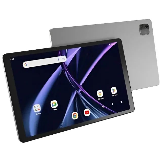 Tablet acer  Tab a10 4/ 128gb  10.1"