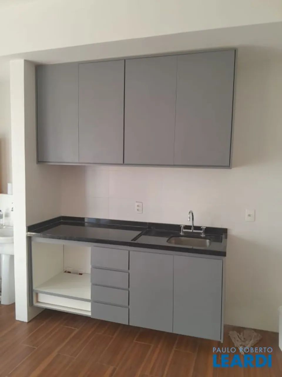 APARTAMENTO - TAMBORÉ - SP - Foto 5