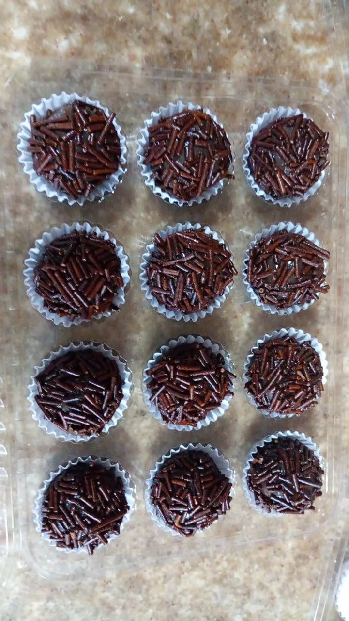Docesmassayó  - Foto 3