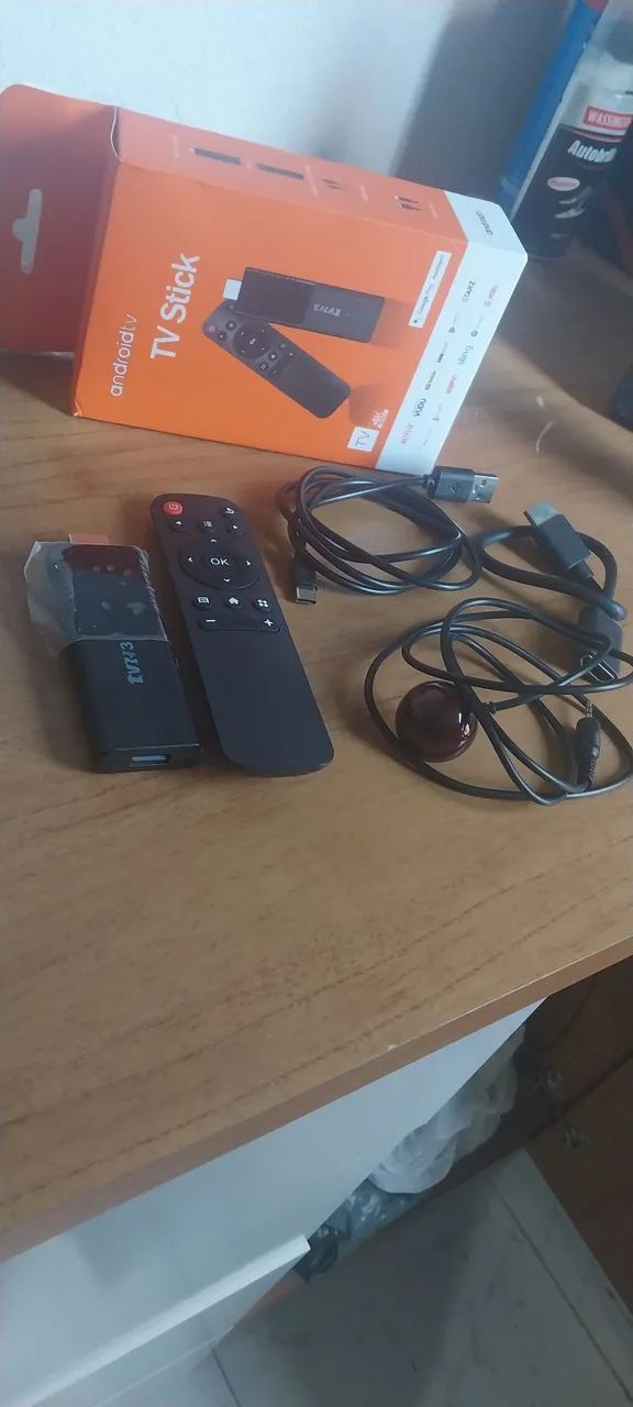 Tv Stick - Foto 3