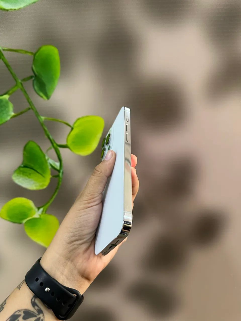 IPHONE 14 PRO MAX - 128GB  - Foto 3