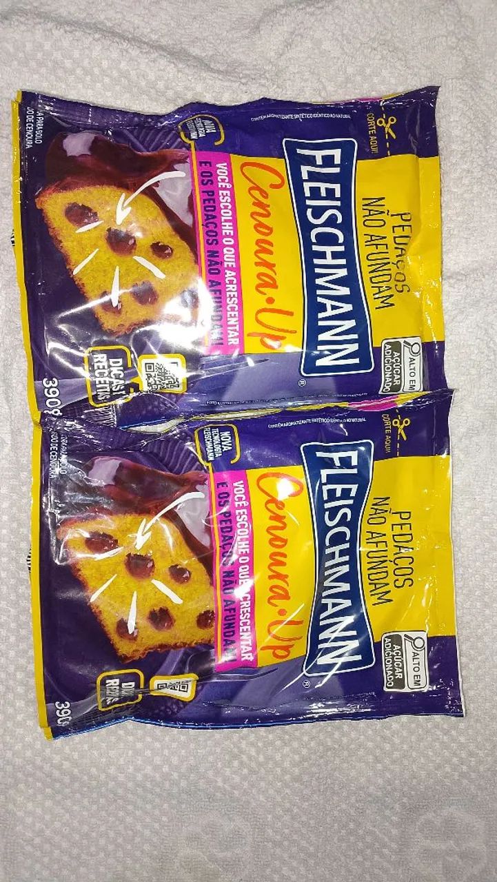 Promoção comidas 50% desconto  - Foto 3