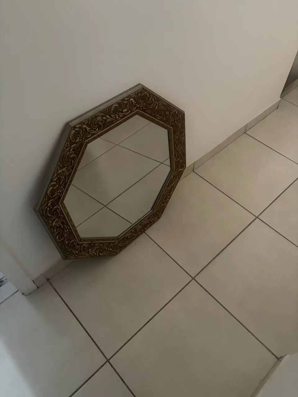 Espelho  - Foto 2