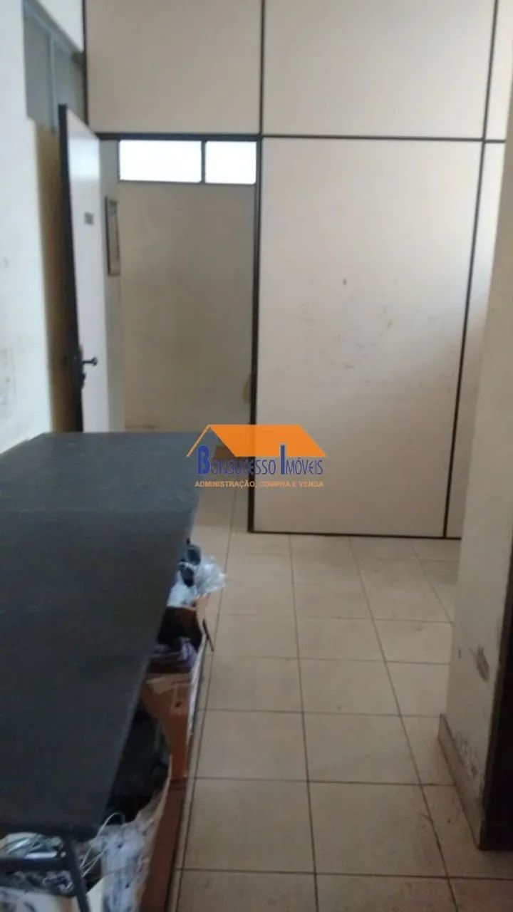 galpão no Bairro Santo André - Foto 4