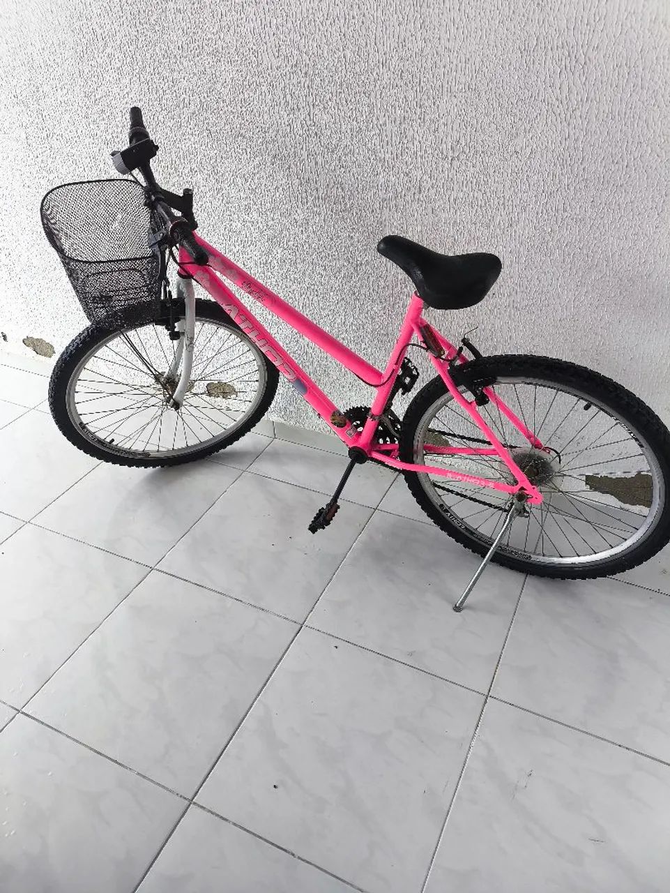 Vende se