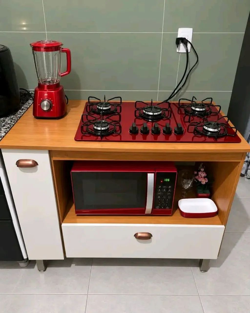 Vendo combo por uma pecinha  - Foto 2