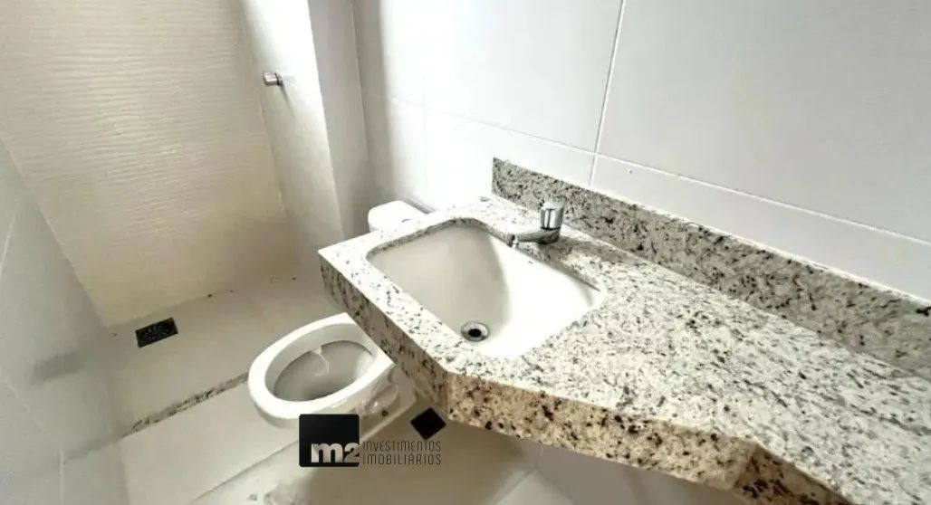 Apartamento com 2 quartos na Vila Alpes - Foto 5
