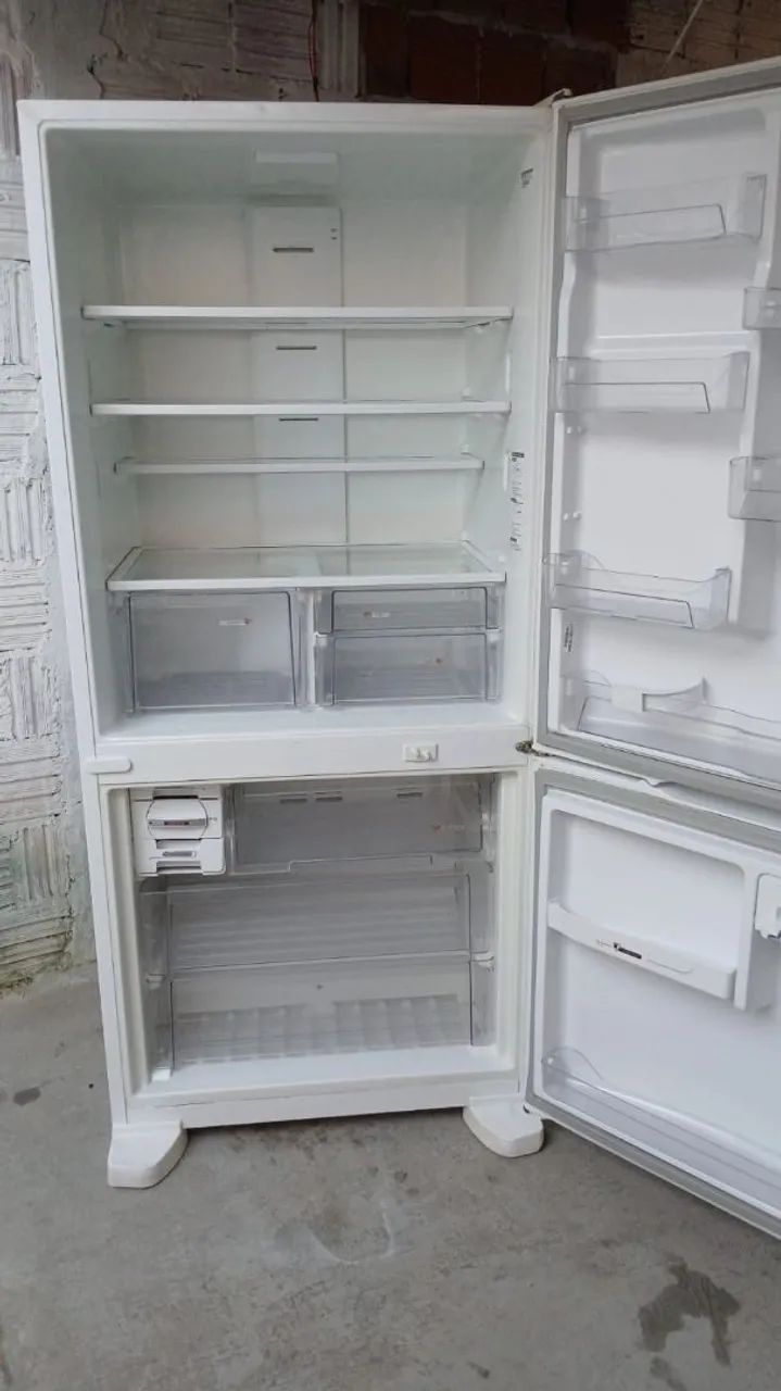 Geladeira  - Foto 4