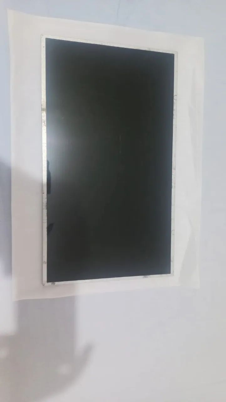 Tela LG LP156WH2