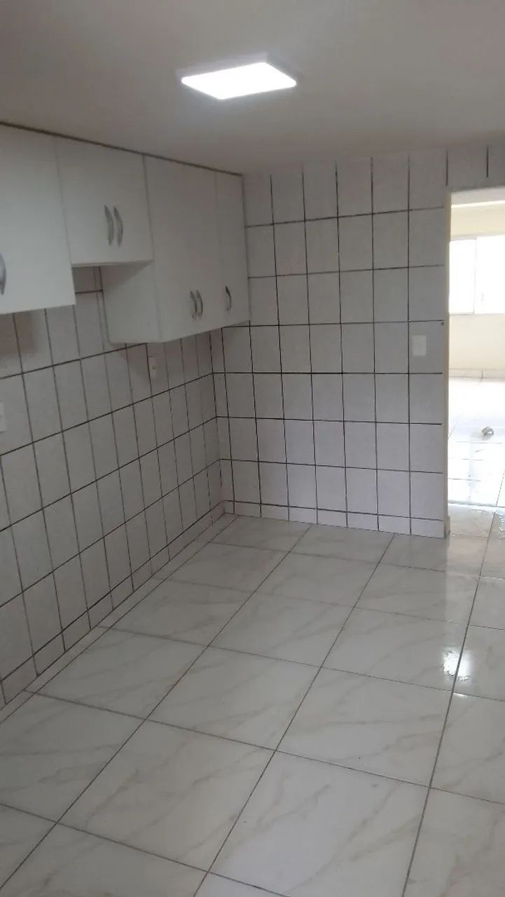 Vendo casa - Foto 3