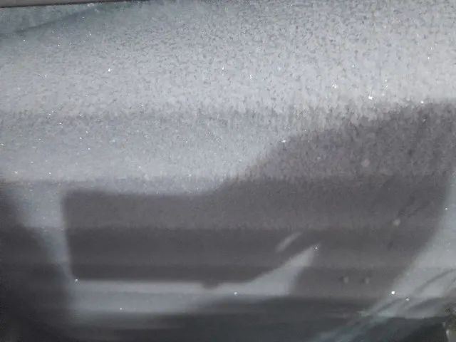 Freezer horizontal funcionando perfeitamente  - Foto 4