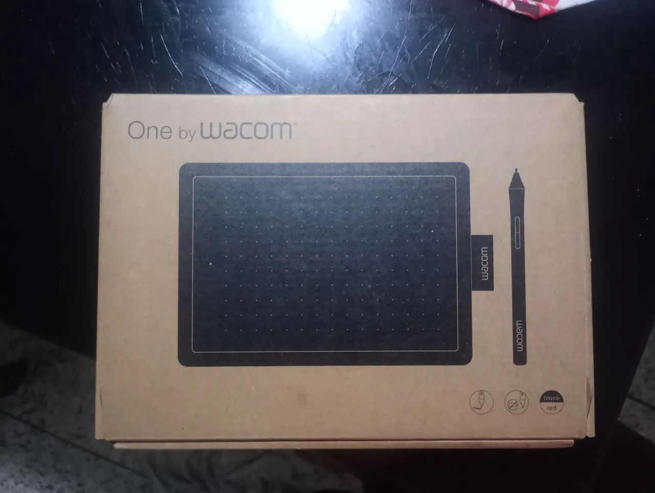 Vendo mesa digitalizadora