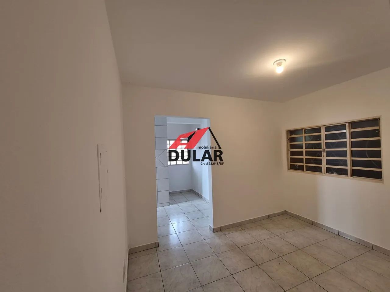 Aluguel em Samambaia Norte, QR 408 - Foto 2