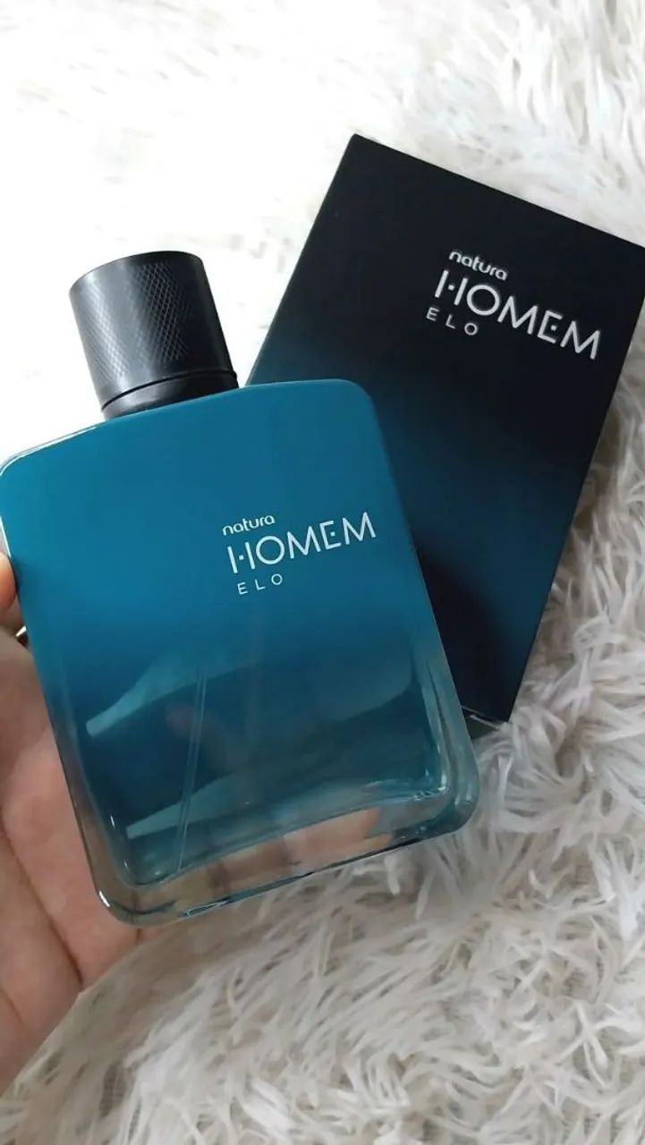 Produtos natura avon e boticário  - Foto 3