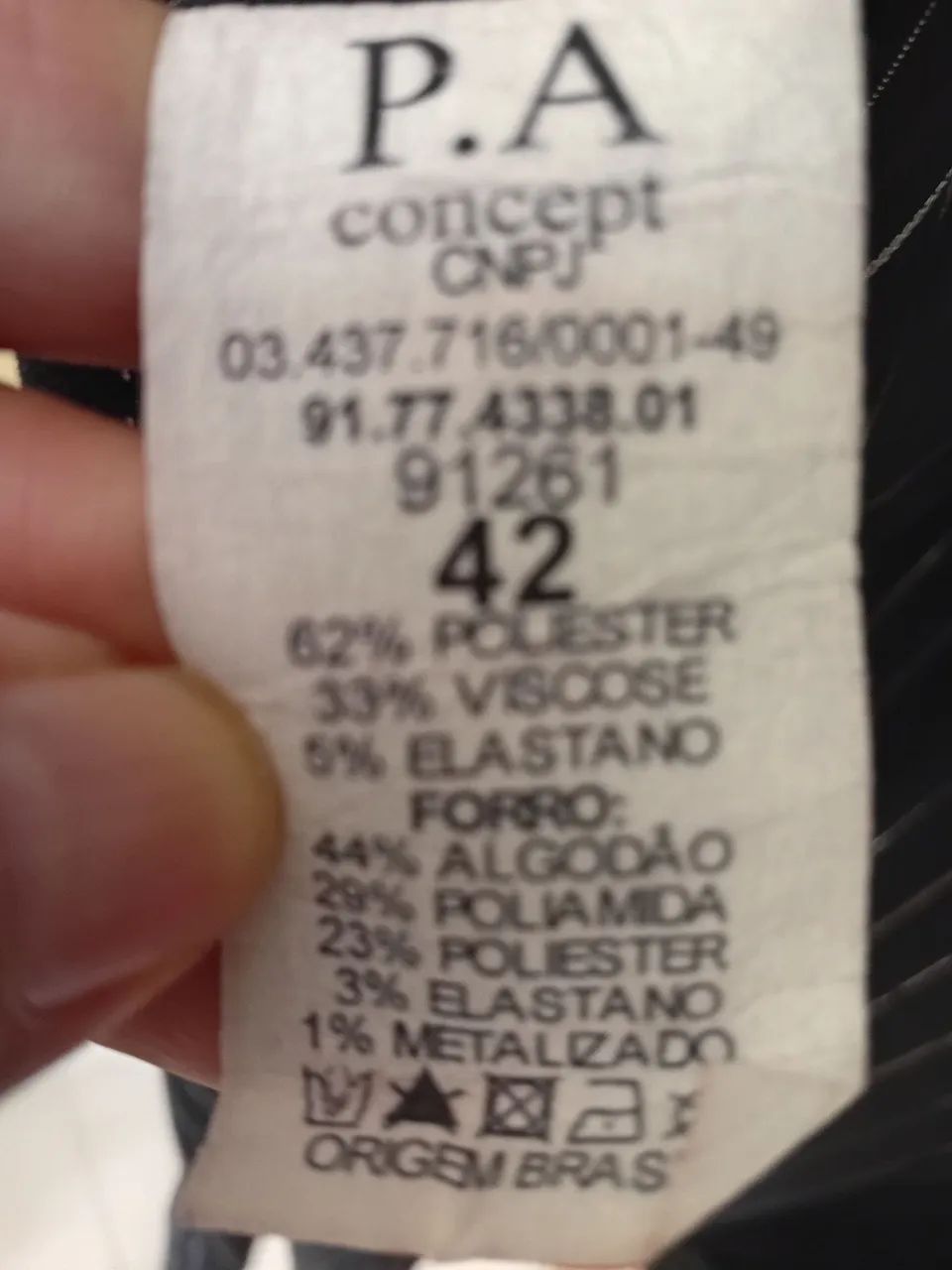 CASACO DE LA - Foto 5