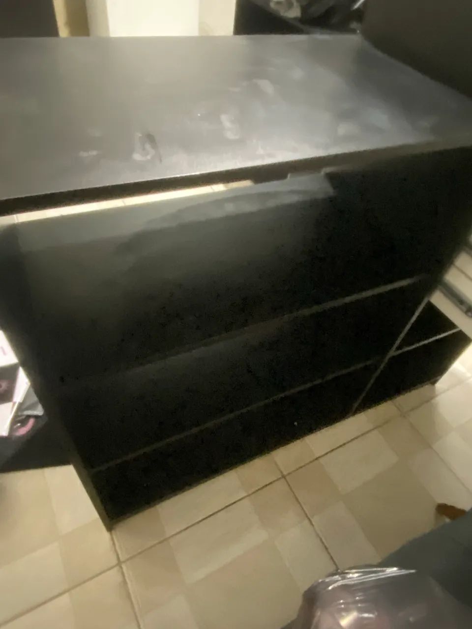 Balcão para loja65590985456641121