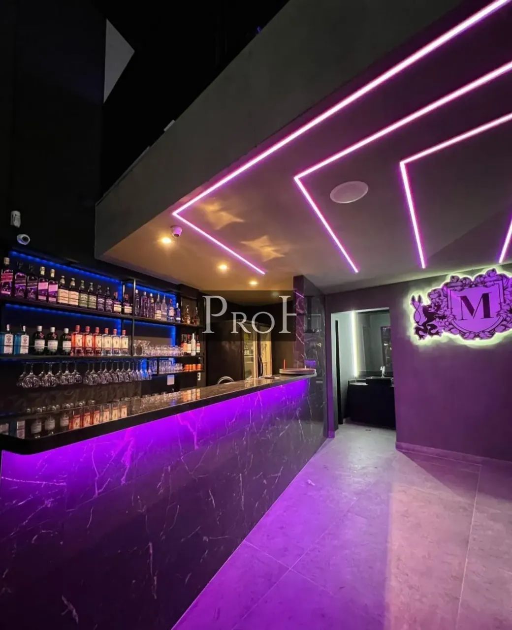 Prédio comercial 330m²  R$ 1.600.000,00 - Foto 2