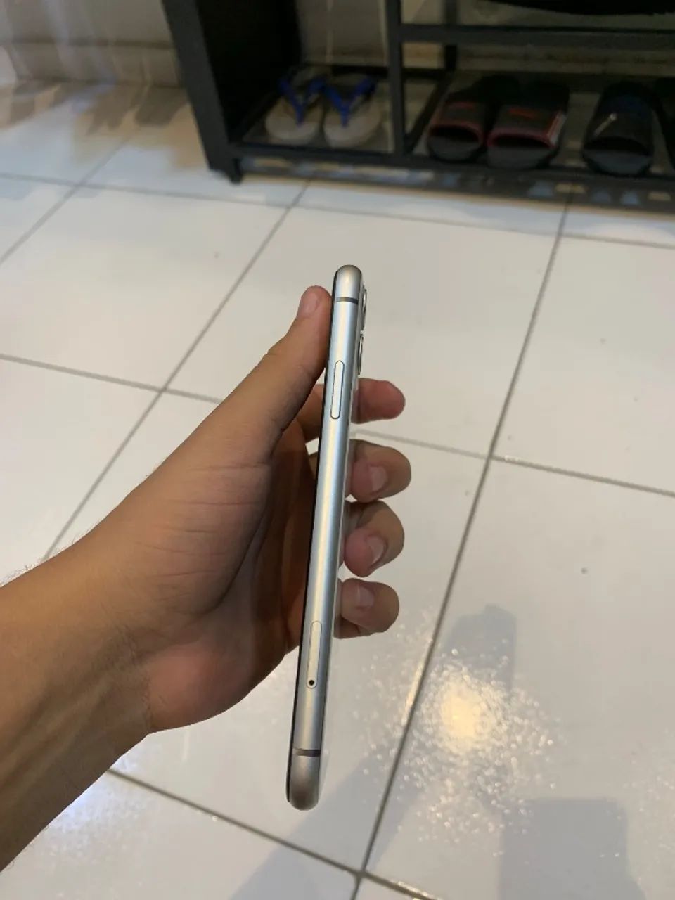 VENDO IPHONE 11 - Foto 3