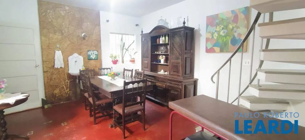 CASA ASSOBRADADA - SAÚDE - SP - Foto 2