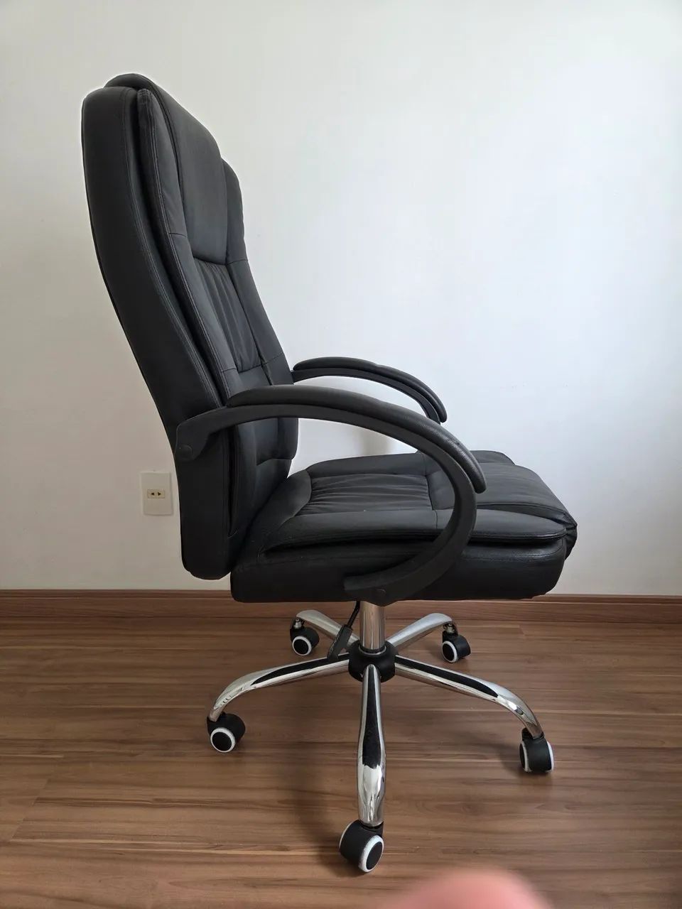 CADEIRA DIRETOR - Foto 2