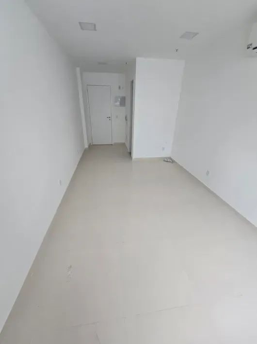 SALA COMERCIAL - COND. INSIGHT OFFICE - Foto 3