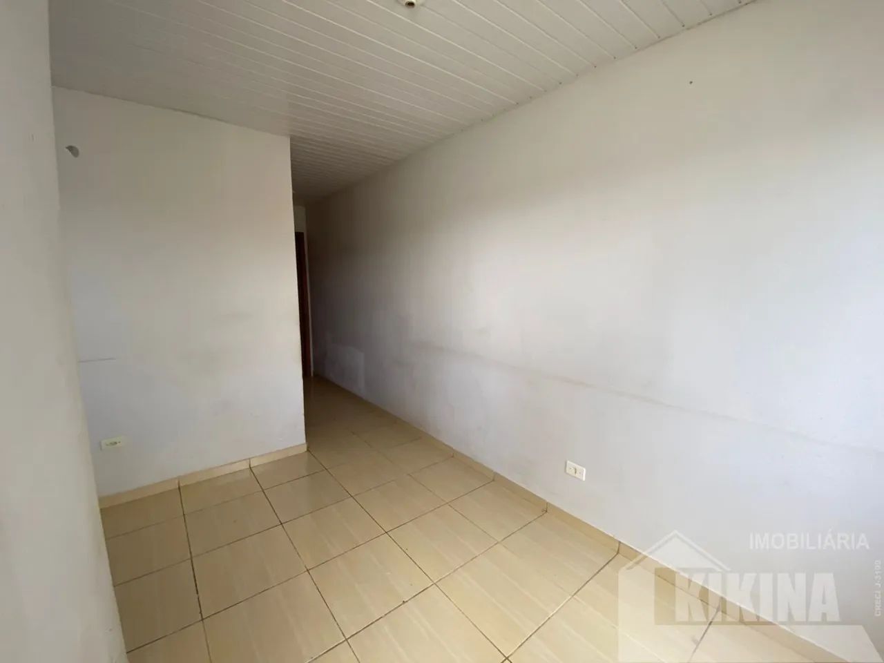 IMÓVEL PARA LOCAÇÃO NO CARA-CARA - Foto 3