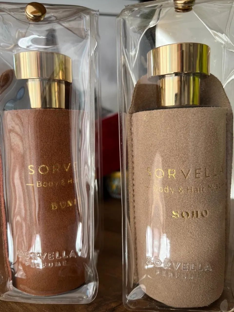 Perfume e cosmético  - Foto 4
