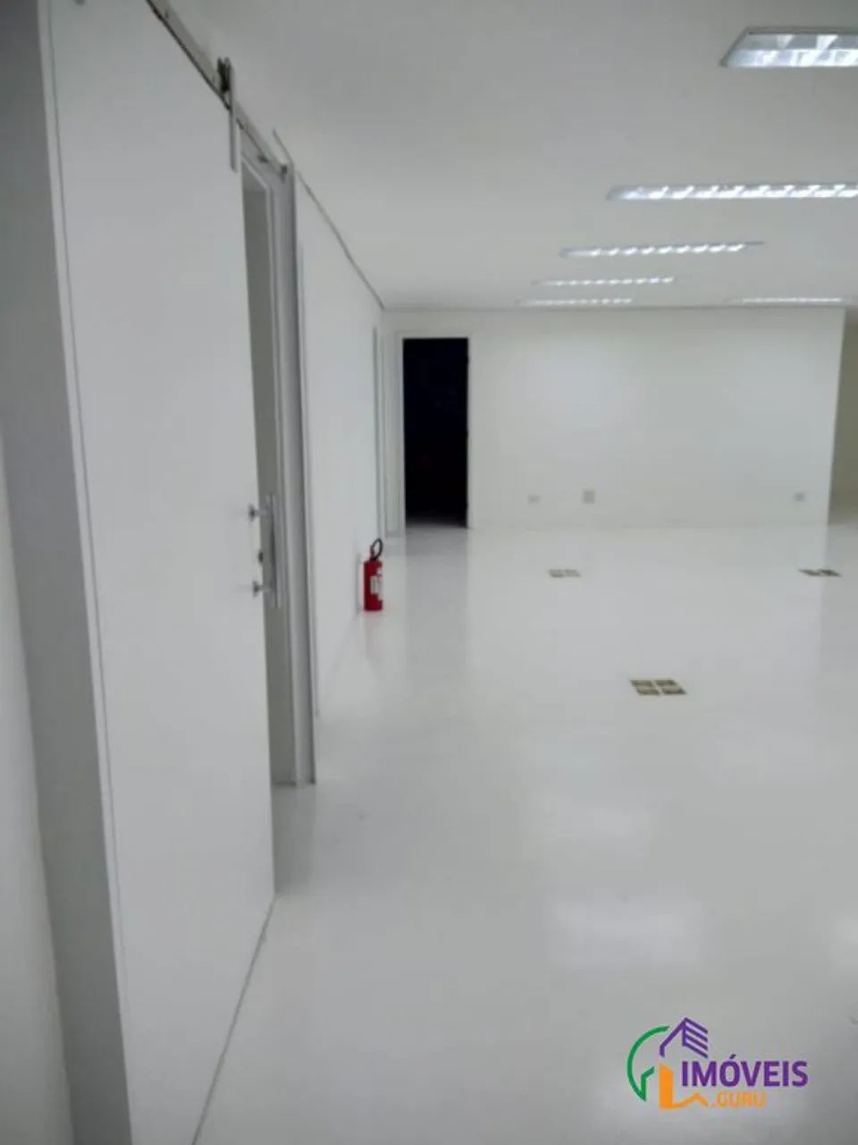 COMERCIAL - HIGIENÓPOLIS - SP - Foto 5
