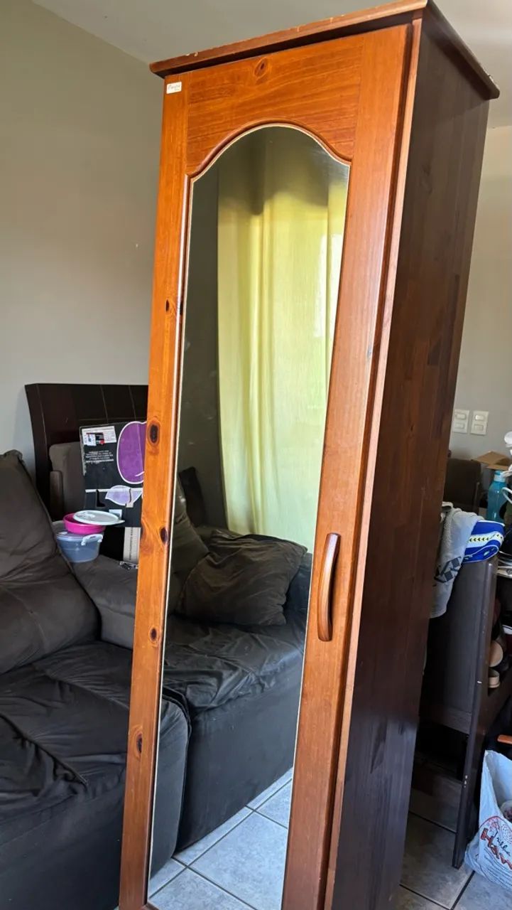 Sapateira  - Foto 3