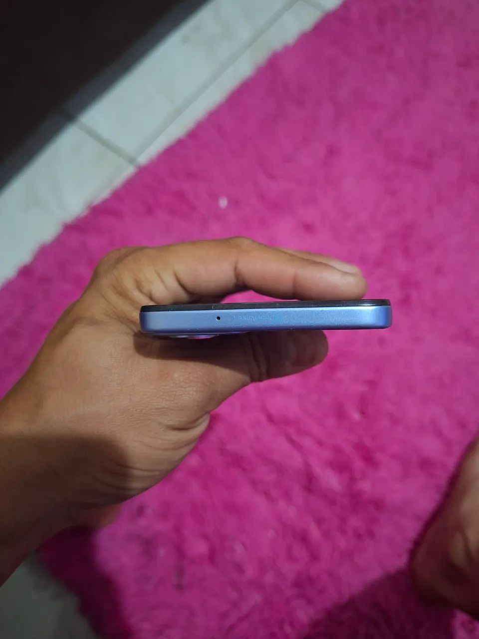 Motorola Moto G34 128g - Foto 5
