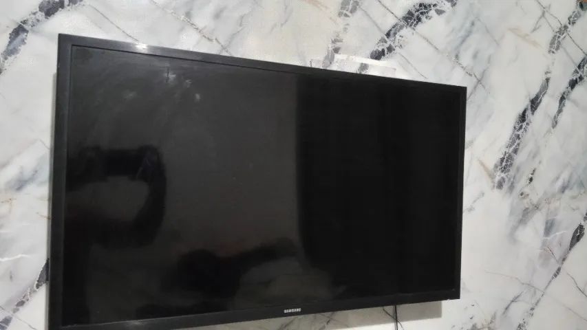 Smart TV Samsung 32"