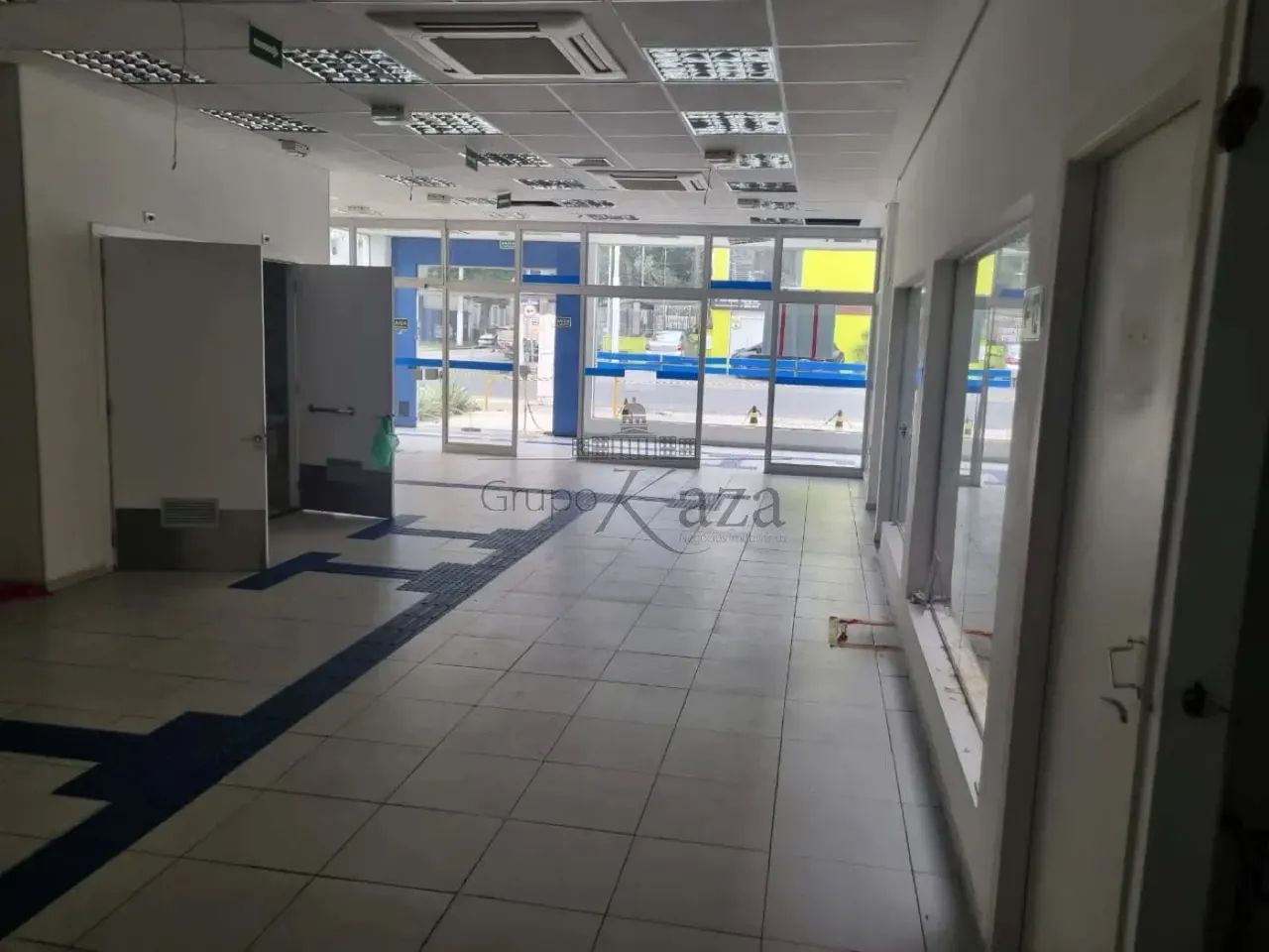 Ponto Comercial - Moema - 375m² - Estuda Permuta. - Foto 4