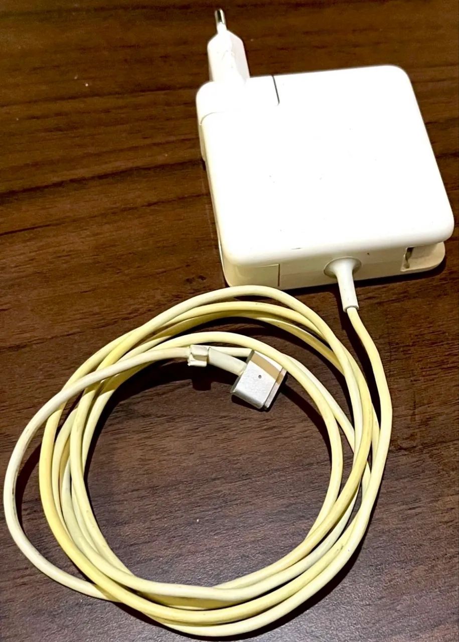 MacBook Pro 2013 13? | i5, 8GB RAM, 121GB  - Foto 5