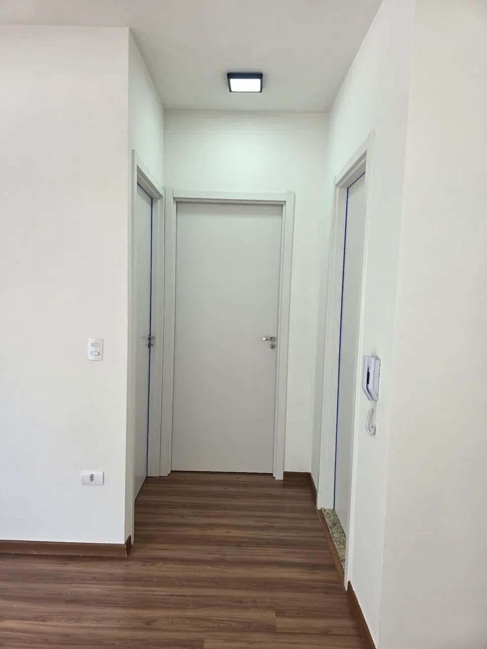 APARTAMENTO À VENDA - Foto 4