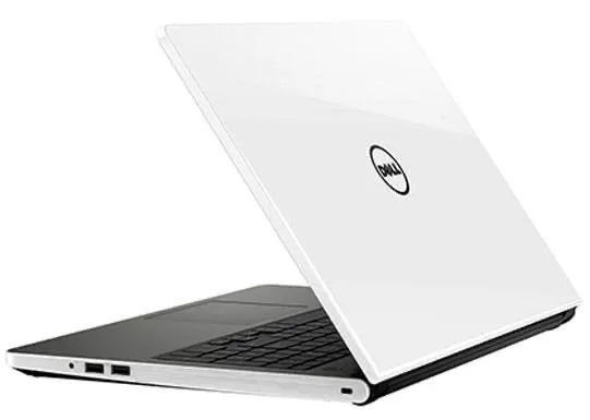 Notebook Dell Inspiron I7 16GB SSD - Foto 3