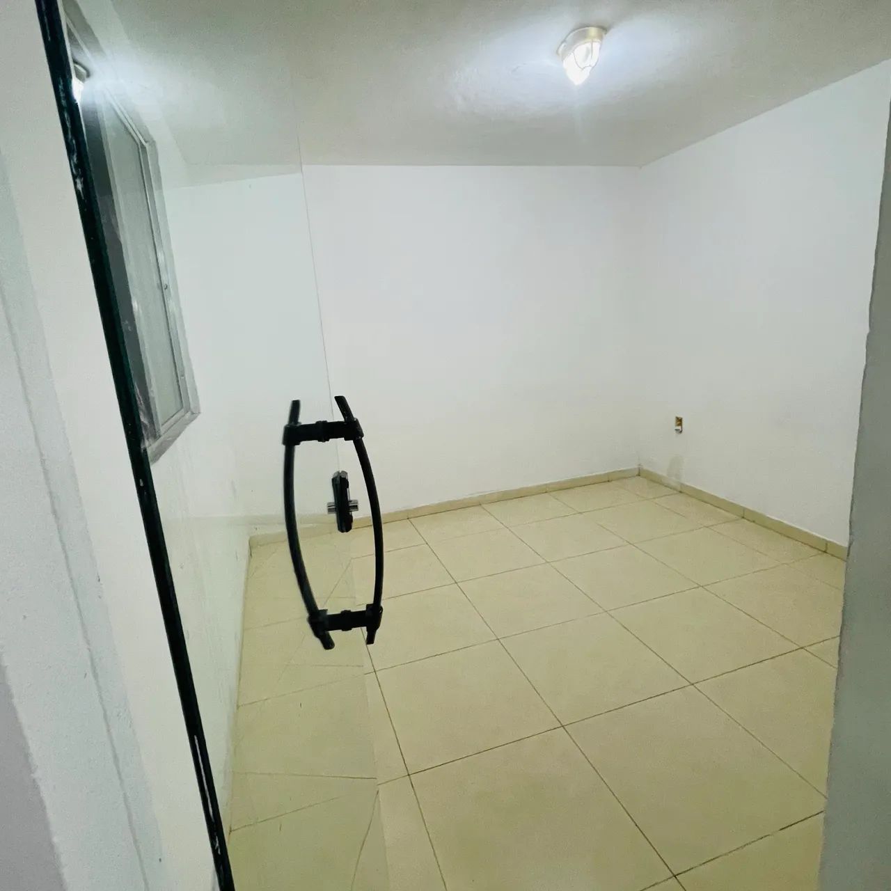 Casa de 1 Quarto em Vila - Oportunidade!!! - Foto 3