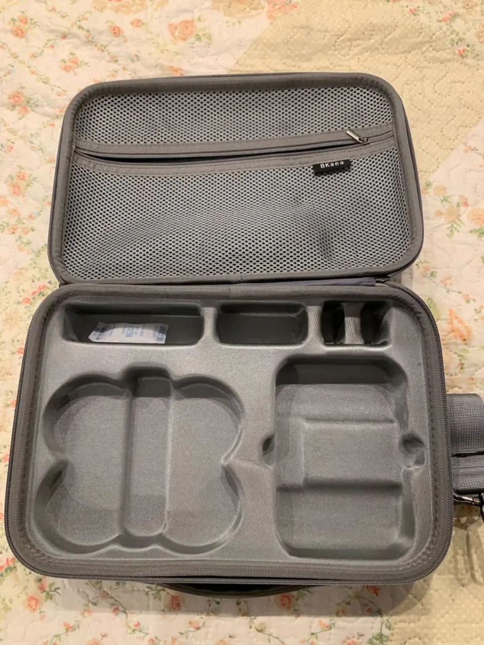 Drone DJI NEO Fly More Combo + Maleta - Foto 5