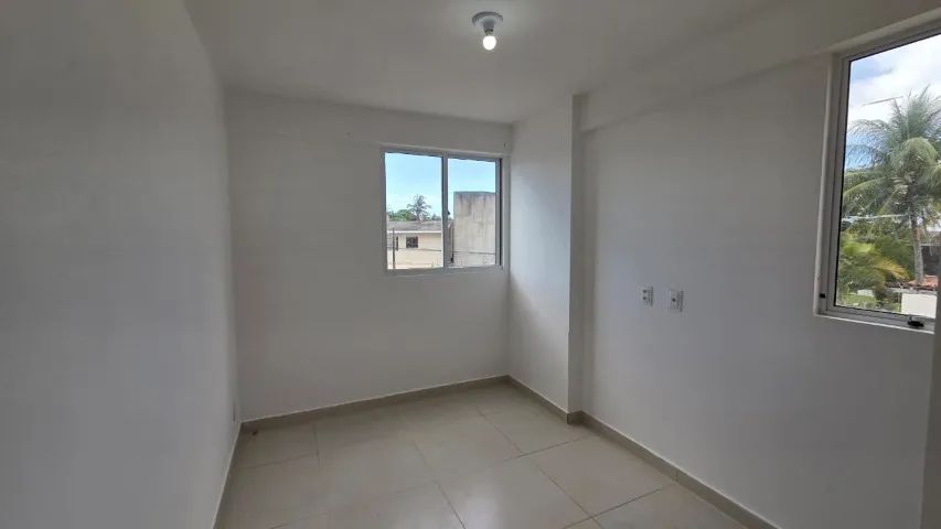 Apartamento 2 quartos na Serraria - Foto 5