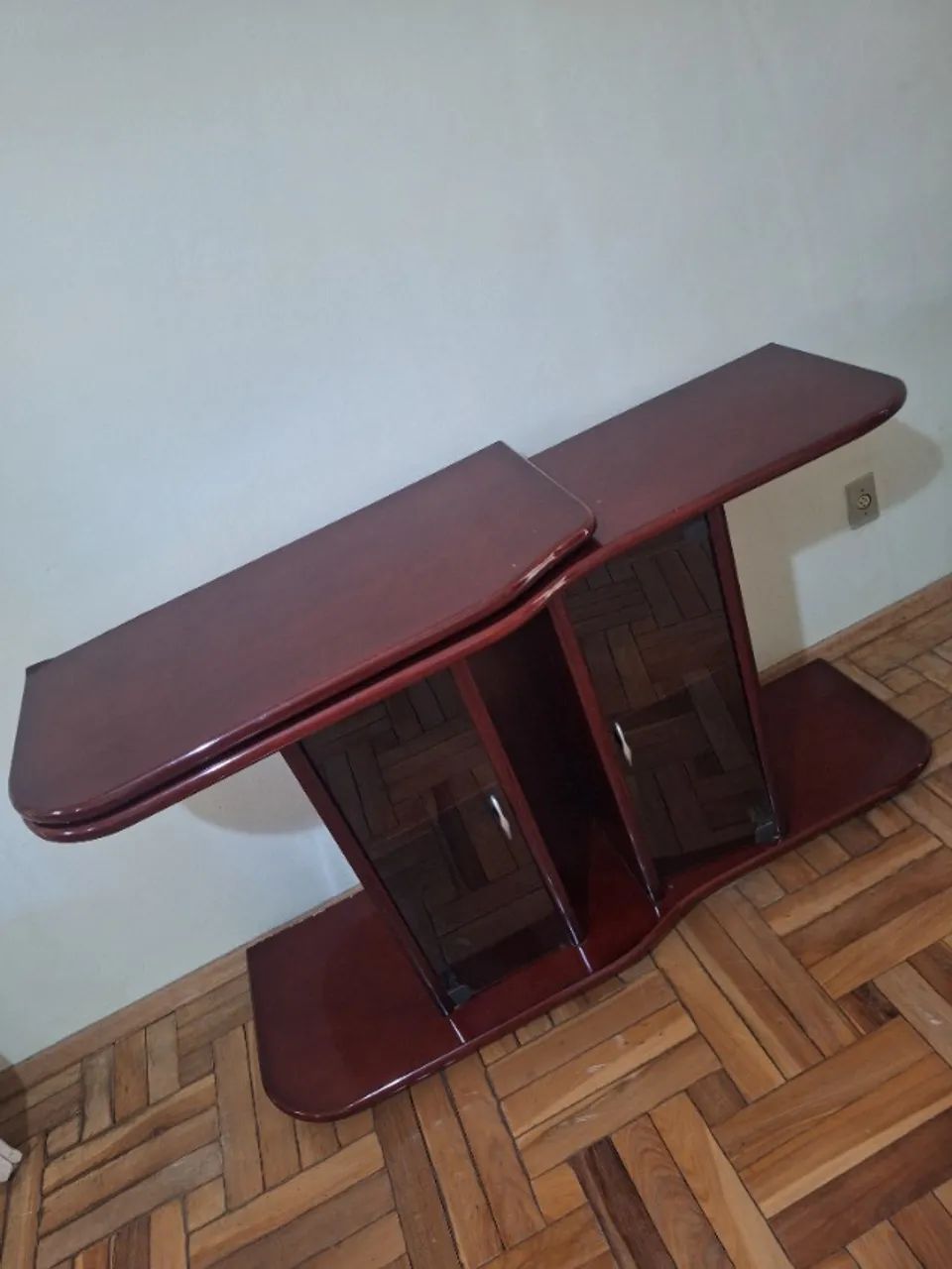 Rack grande - Foto 2